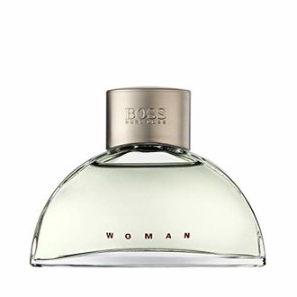 Hugo Boss Boss Women Eau de Toilette