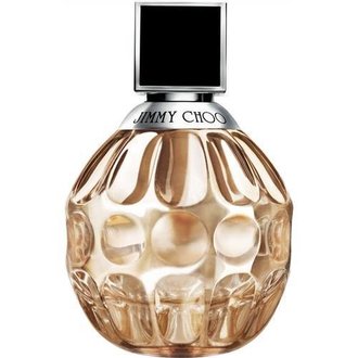 Jimmy Choo Stars Eau de Parfum for Women