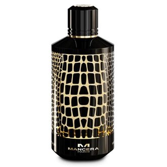 Mancera Wild Python Eau de Parfum for Women