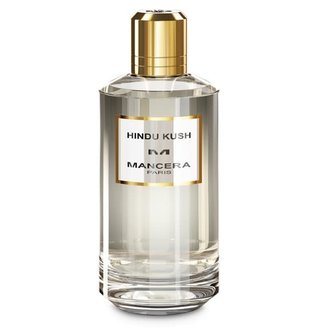 Mancera Hindu Kush Eau de Parfum for Men and Women