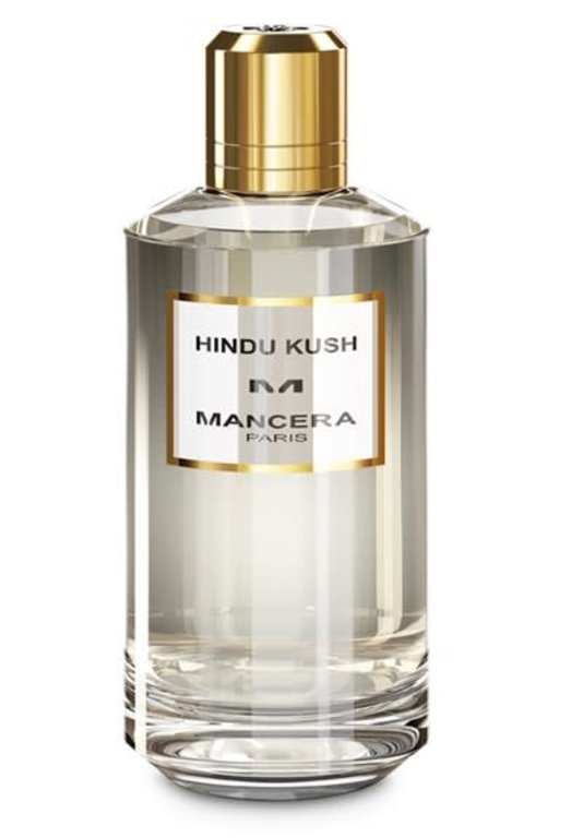Mancera Hindu Kush Eau de Parfum Spray