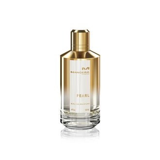 Mancera Pearl Eau de Parfum for Women