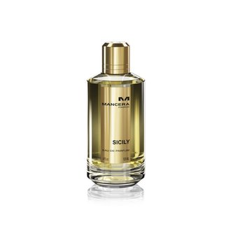 Mancera Sicily Eau de Parfum for Men and Women