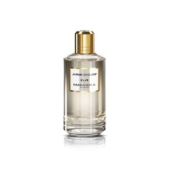 Mancera Jardin Exclusif Eau de Parfum for Men and Women