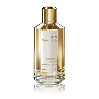 Mancera Instant Crush Eau de Parfum for Men and Women