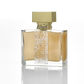 M. Micallef Ylang In Gold for Women Eau de Parfum