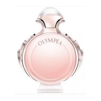 Paco Rabanne Olympea Aqua Eau de Toilette for Women