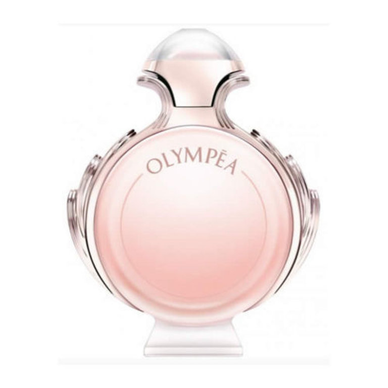 Paco Rabanne for Women Olympea Aqua EdT 80ml The Scent Masters