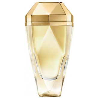 Paco Rabanne Lady Million Eau My Gold! Eau de Toilette for Women
