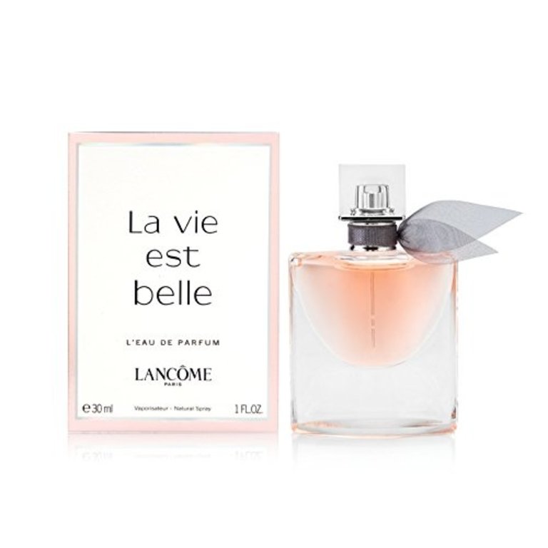 Lancôme La Vie Est Belle Eau de Parfum Spray