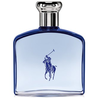 Ralph Lauren Polo Ultra Blue Eau de Toilette for Men