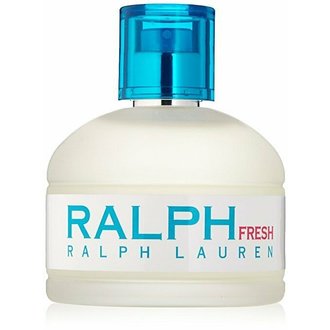 Ralph Lauren Ralph Fresh Eau de Toilette