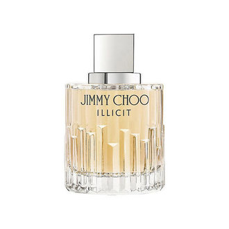 Jimmy Choo Illicit Eau de Parfum for Women