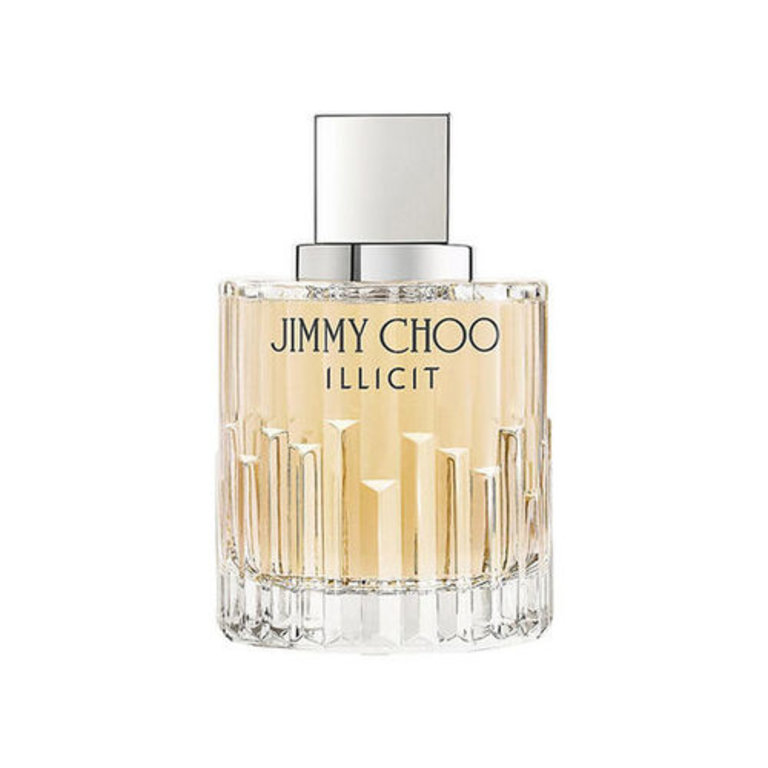 Jimmy Choo Illicit Eau de Parfum Spray