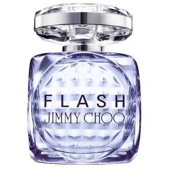 Jimmy Choo Flash Eau de Parfum for Women