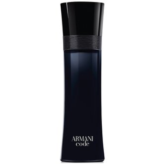 Giorgio Armani Armani Code Eau de Toilette for Men