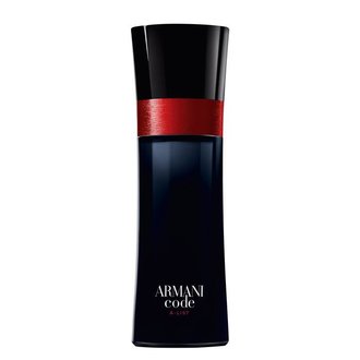 Giorgio Armani Armani Code A-List Eau de Toilette for Men