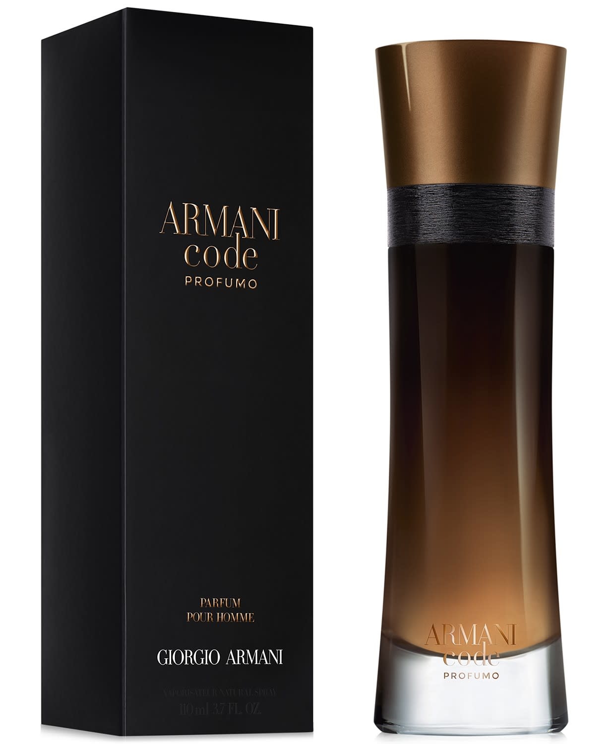 Giorgio Armani Туалетная Вода Мужская Купить