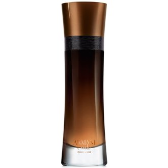 Giorgio Armani Armani Code Profumo Eau de Parfum for Men