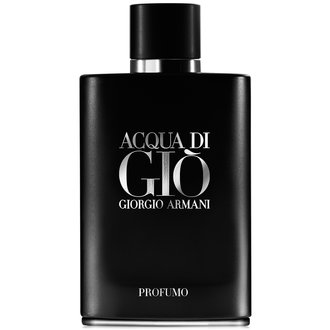 Giorgio Armani Acqua Di Gio Profumo for Men