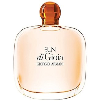 Giorgio Armani Sun di Gioia Eau de Parfum for Women