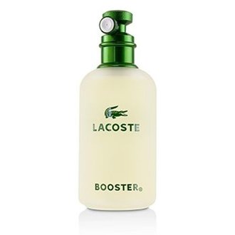 Lacoste Booster Eau de Toilette for Men by Lacoste