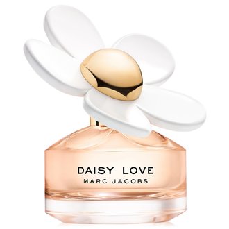 Marc Jacobs Daisy Love Eau de Toilette for Women