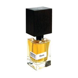 Nasomatto Duro Extrait de Parfum for Men
