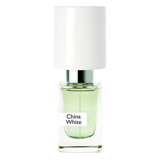 Nasomatto China White Extrait de Parfum for Women