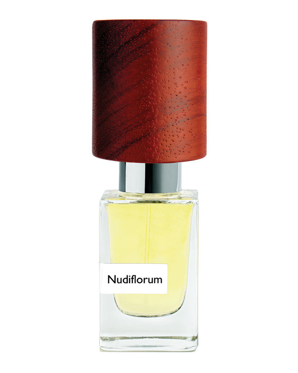 Nasomatto Nudiflorum Extrait de Parfum Spray