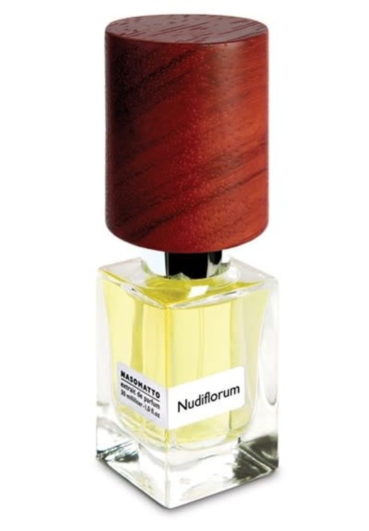 Nasomatto Nudiflorum Extrait de Parfum Spray