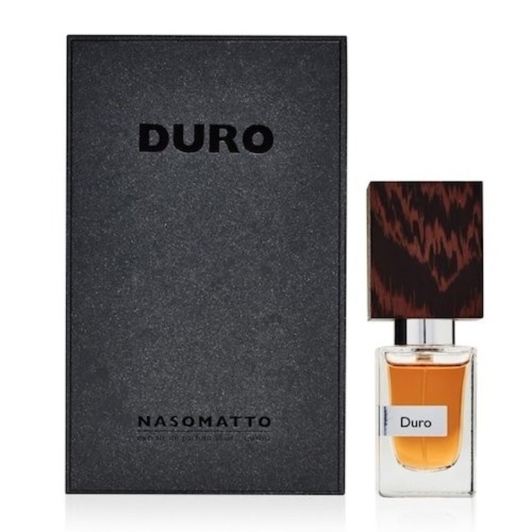 Nasomatto Duro Extrait de Parfum Spray