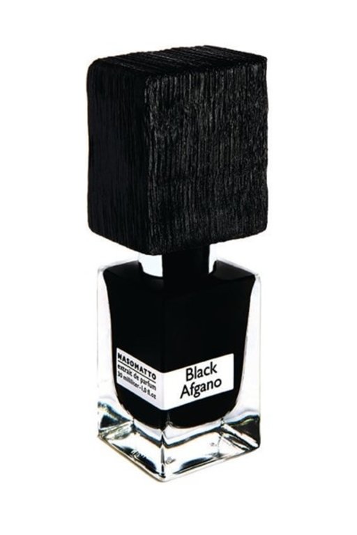 Nasomatto Black Afgano extrait de Parfum Spray