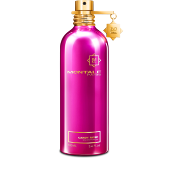 Montale Candy Rose Eau de Parfum