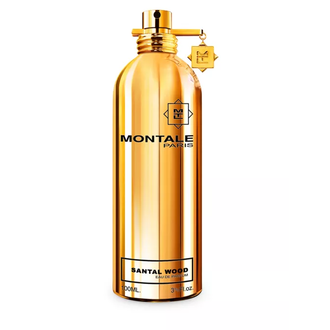 Montale Santal Wood Eau de Parfum