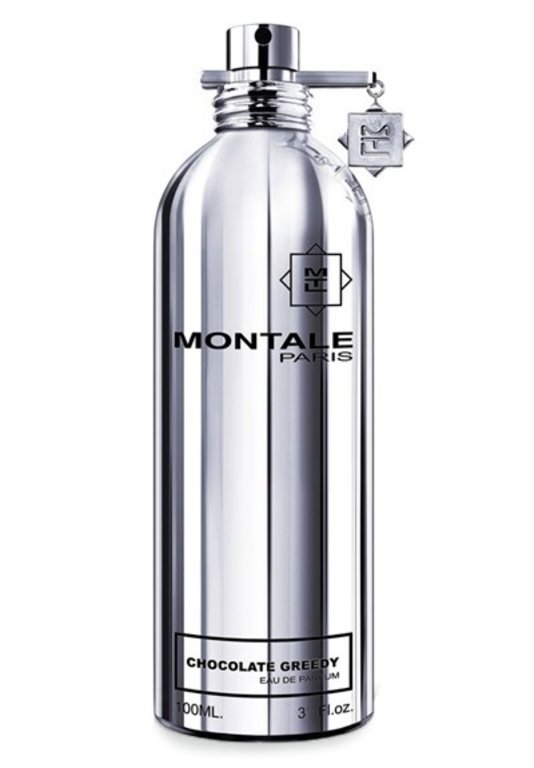 Montale Chocolate Greedy Eau de Parfum Spray