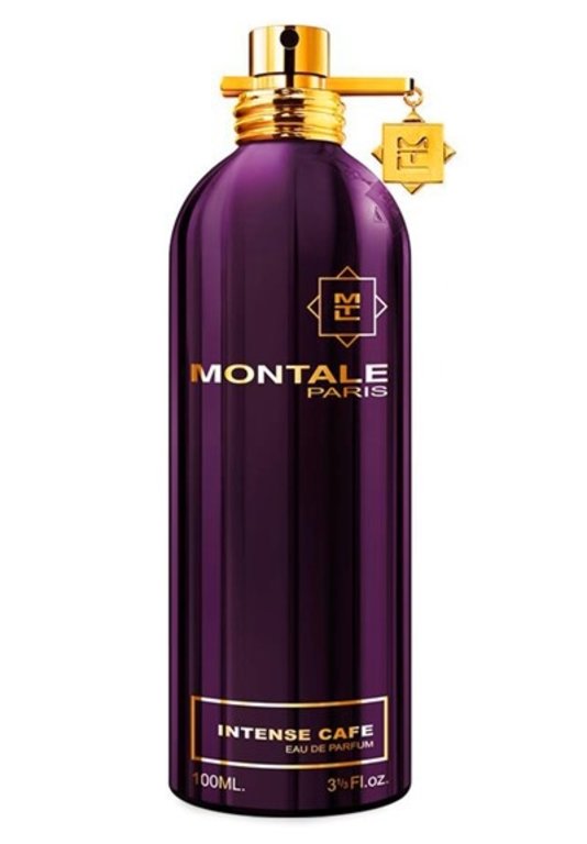 Montale Intense Cafe Eau de Parfum Spray