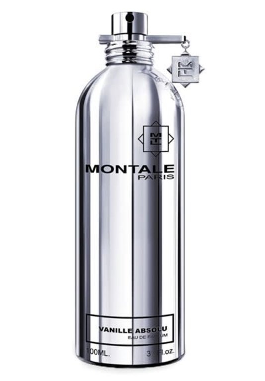 Montale Vanille Absolu Eau de Parfum Spray
