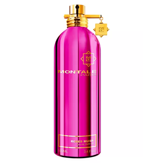 Montale Roses Musk Eau de Parfum