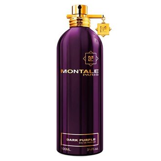 Montale Dark Purple Eau de Parfum