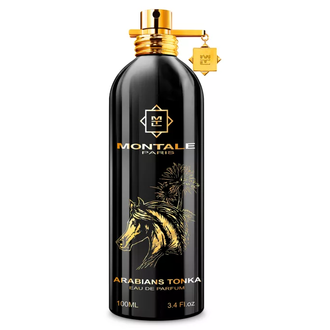 Montale Arabians Tonka Eau de Parfum