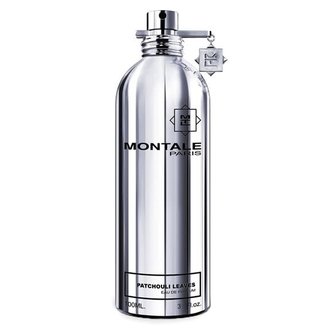 Montale Patchouli Leaves Eau de Parfum