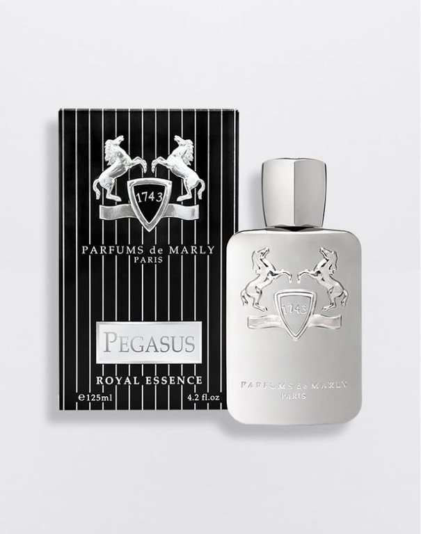 Parfums de Marly Pegasus Eau de Parfum Spray