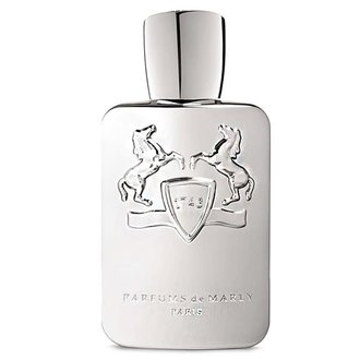 Parfums de Marly Pegasus Eau de Parfum