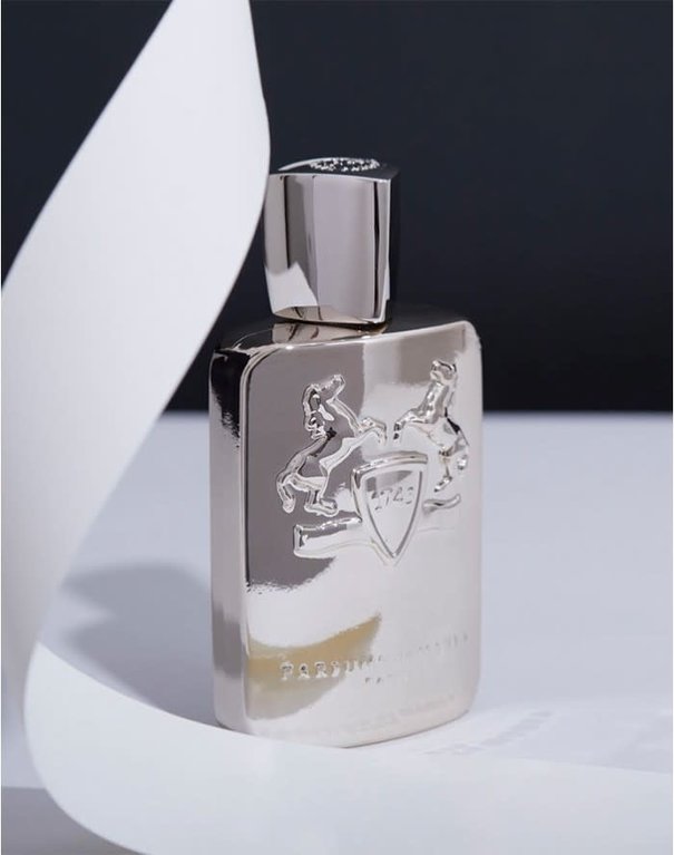Parfums de Marly Pegasus Eau de Parfum Spray