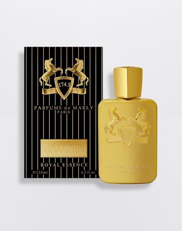 Parfums de Marly Godolphin Eau de Parfum Spray