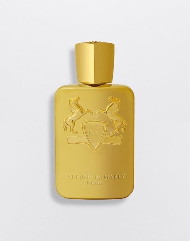 Parfums de Marly Godolphin Eau de Parfum Spray