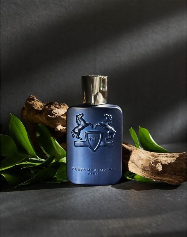 Parfums de Marly Layton Eau de Parfum Spray