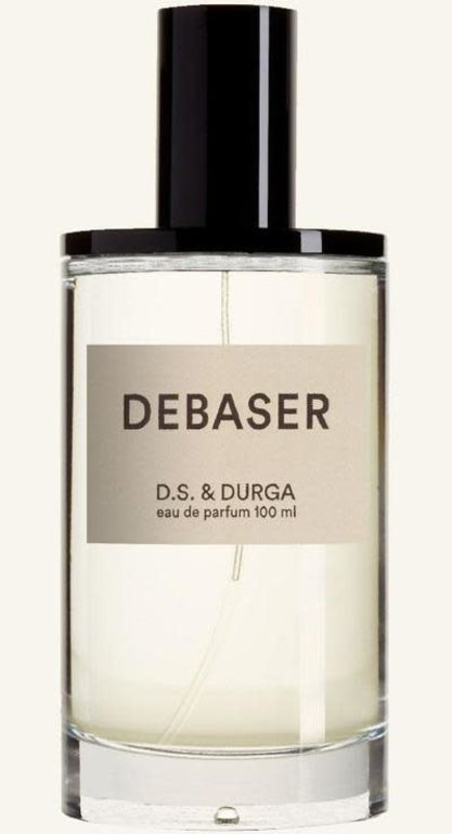 D.S. & Durga Debaser Eau de Parfum Spray