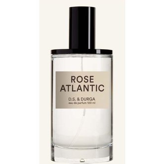 D.S. & Durga Rose Atlantic Eau de Parfum for Men and Women